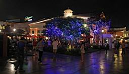 Asiatique Bangkok 3422.JPG